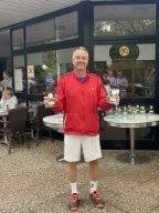 19. Bergedorfer Meisterschaften Erwachsene 2022